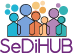 SeDiHub E-Learning